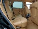 Porsche Cayenne Image 12