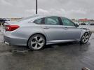 Honda Accord Touring Image 2