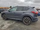Mazda Cx Gt Image 2