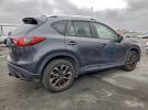 Mazda Cx Gt Image 4