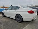 BMW 5 Series I Image 3