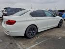 BMW 5 Series I Image 9
