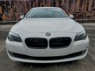 BMW 5 Series I Image 10