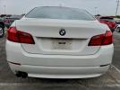 BMW 5 Series I Image 5