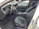 BMW 5 Series I Image 4