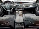 BMW 5 Series I Image 6
