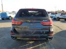 BMW X Series Xdrive35d Image 12