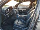 Mercedes-Benz GLC 300 Image 7