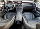 Mercedes-Benz GLC 300 Image 8