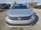 Volkswagen Passat Se Image 3