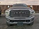 Ram 2500 Laramie Image 10
