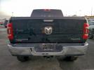 Ram 2500 Laramie Image 11