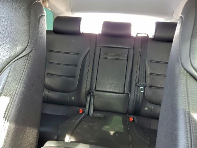 Volkswagen Touareg Sport Image 5