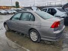 Honda Civic Lx Image 12