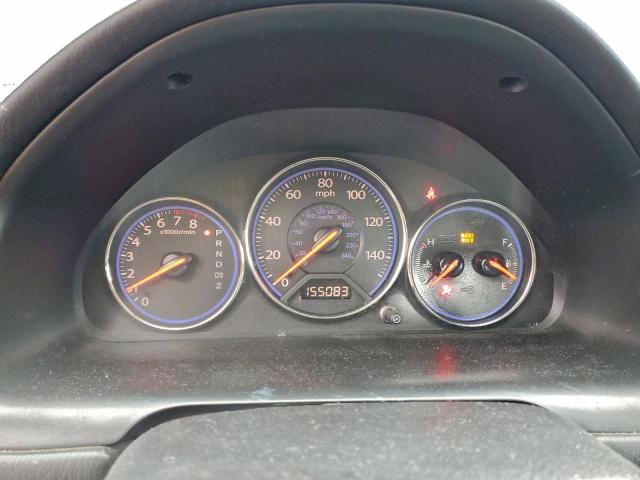 Honda Civic Lx Image 5