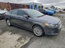 Ford Fusion Se Phev Image 8