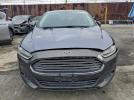 Ford Fusion Se Phev Image 9