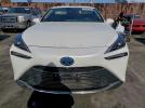 Toyota Mirai Le Image 4