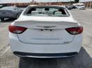 Chrysler 200 Limited Image 4
