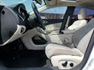 Chrysler 200 Limited Image 8