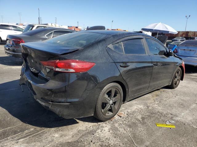 Hyundai ELANTRA Se Image 8