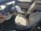 Hyundai ELANTRA Se Image 5