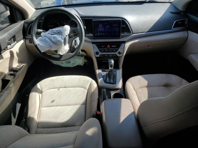 Hyundai ELANTRA Se Image 6