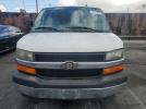 Chevrolet Express Lt Image 6