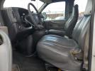 Chevrolet Express Lt Image 10