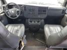 Chevrolet Express Lt Image 9