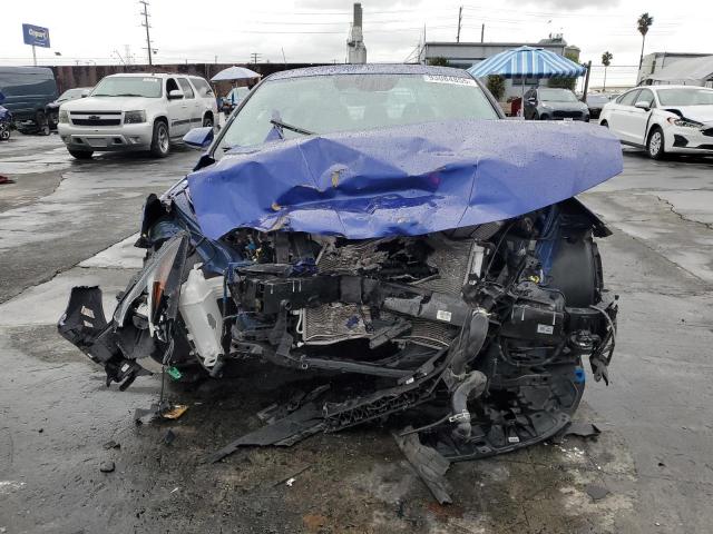 Hyundai ELANTRA Sel Image 3