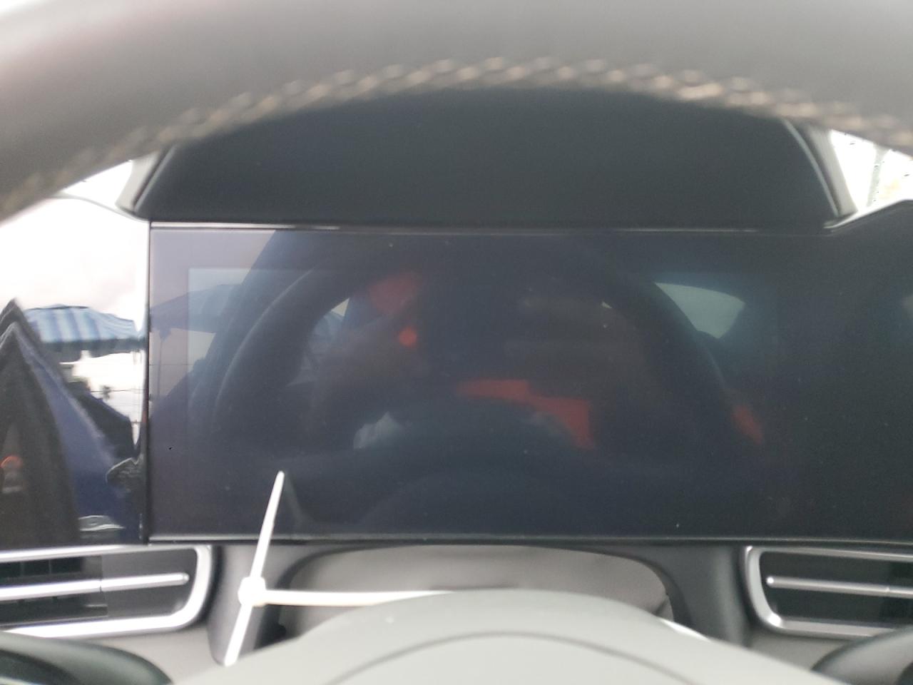 Hyundai ELANTRA Sel Image 8