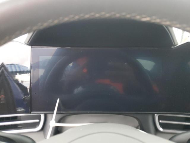 Hyundai ELANTRA Sel Image 8