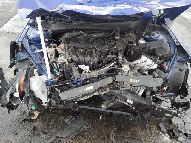 Hyundai ELANTRA Sel Image 10