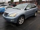 Lexus RX 330 Image 1