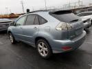 Lexus RX 330 Image 2