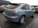 Lexus RX 330 Image 4