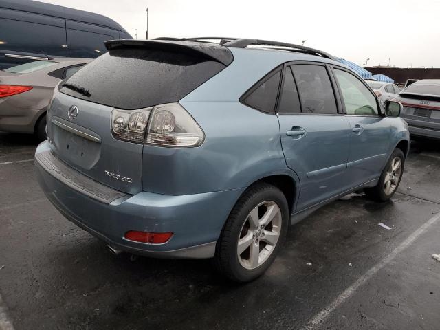 Lexus RX 330 Image 4