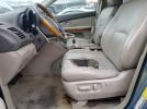 Lexus RX 330 Image 7