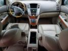 Lexus RX 330 Image 5