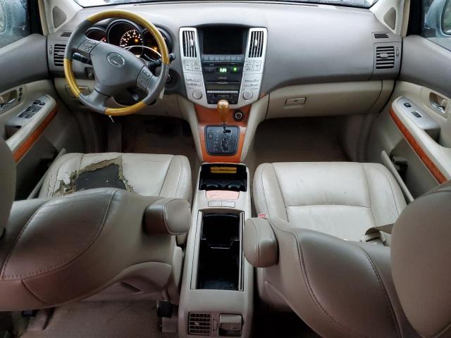 Lexus RX 330 Image 5