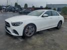 Mercedes-Benz E-Class 350 Image 1