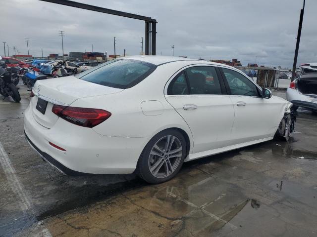 Mercedes-Benz E-Class 350 Image 4