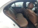 Mercedes-Benz E-Class 350 Image 9
