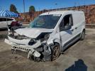 Ford Transit Xl Image 1