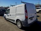 Ford Transit Xl Image 8