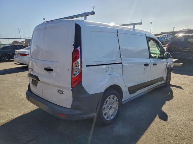 Ford Transit Xl Image 7