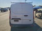 Ford Transit Xl Image 10