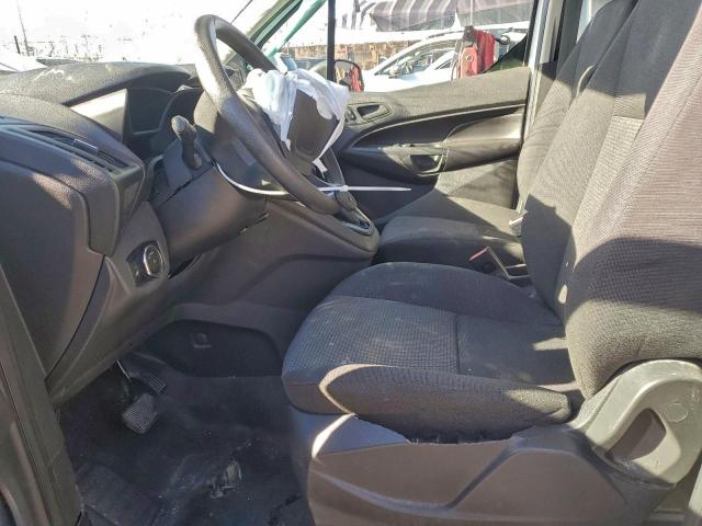 Ford Transit Xl Image 4