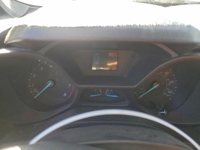 Ford Transit Xl Image 12